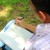 Urban Sketchers Philippines