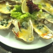 7th-Seveth-High-Lounge-Menu-Good-Food-Fort-Manila-arlene-briones-food-photographer-5