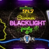 Blacklight.jpg