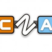 C.N.A.-logo C.N.A.-logo