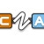 C.N.A.-logo