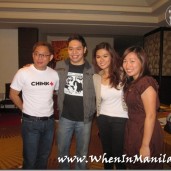 Chinoy_TV_Workshop33_thumb.jpg