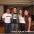 Chinoy_TV_Workshop33_thumb.jpg