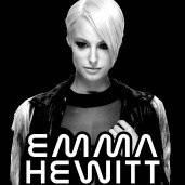 Emma Hewitt 2 Emma Hewitt 2