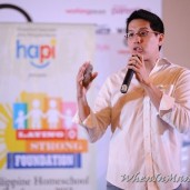 HAPI-Chairman-Edric-Mendoza.jpg