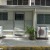 Hunan_Entrance Hunan_Entrance