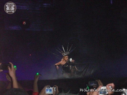 Lady-Gaga-Manila-Concert-Protesters-protests-protest-Philippines-cry-crying-ladygaga-wheninmanil14.jpg