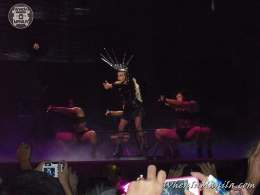Lady-Gaga-Manila-Concert-Protesters-protests-protest-Philippines-cry-crying-ladygaga-wheninmanil16.jpg