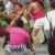 MON-TULFO-vs-CLAUDINE-BARRETTO-RAYMART-SANTIAGO-airport-fight-naia-3.jpg MON-TULFO-vs-CLAUDINE-BARRETTO-RAYMART-SANTIAGO-airport-fight-naia-3.jpg
