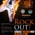 ROCKOUT-craft-rockeoke-rockaoke-wheninmanila.jpg