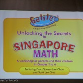 Singaporean_Math_Made_easy_at_Galileo_002