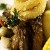 Slow Roasted Herb US Roast Beef Fingers Slow Roasted Herb US Roast Beef Fingers