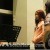 Stage-Camp-2012-singing_thumb.jpg