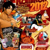 Summer-Komikon-2012-Poster-667x1024 Summer-Komikon-2012-Poster-667x1024
