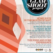 The-Glam-Shoot-Project-Photography-Moms-Mothers-Mothers-Day-Imagine-Nation-Photography