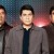 Tulfo-Brothers-T3-Threats-to-Raymart-Santiago-and-Claudine-Barretto-after-NAIA-Airport-Fight-Whe.jpg