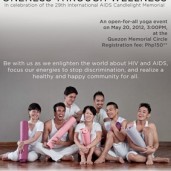 YFL-Oneness-Through-Wellness.jpg