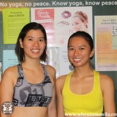 bikramyogamanila (7)