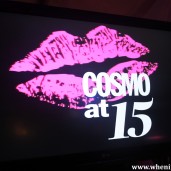 cosmo at 15 (1) cosmo at 15 (1)