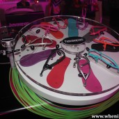 havaianas (2)