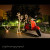 light marriage proposal light marriage proposal