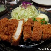 ma-maison-restaurant-when-in-manila (1)