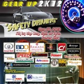 phase3-rev-may-17-2012.jpg