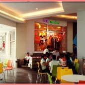 wheninmanila-food-junction-affordable-food-eastwood-mall-06.jpg