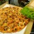 yellow-cab-pizza-bestsellers-when-in-manila (8)