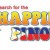 happiest pinoy 2012