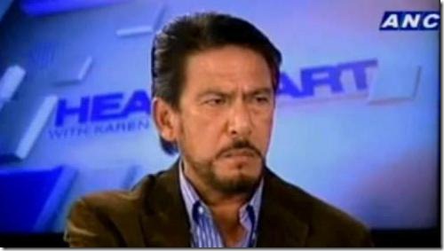 TitoSen-Tito-Sotto-Senator-Titto-Soto-Plagiarize-Manila-Philippines-WhenInManila (19)