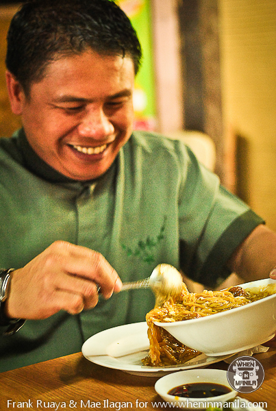 Lima Park Hotel When in manila Mae Ilagan Frank Ruaya (128 of 303)