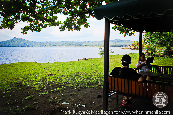 Lima Park Hotel When in manila Mae Ilagan Frank Ruaya (171 of 303)