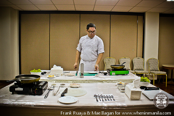 Lima Park Hotel When in manila Mae Ilagan Frank Ruaya (236 of 303)