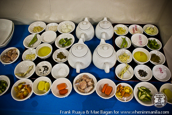 Lima Park Hotel When in manila Mae Ilagan Frank Ruaya (238 of 303)