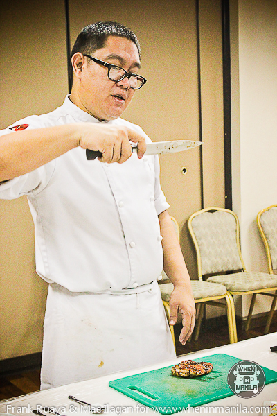 Lima Park Hotel When in manila Mae Ilagan Frank Ruaya (243 of 303)
