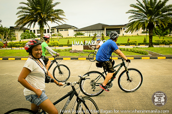 Lima Park Hotel When in manila Mae Ilagan Frank Ruaya (85 of 303)