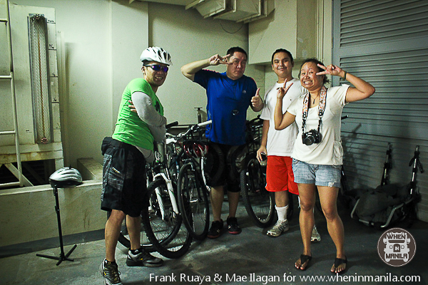 Lima Park Hotel When in manila Mae Ilagan Frank Ruaya (95 of 303)