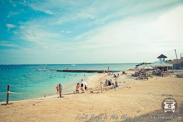 Crimson Mactan Sky Experience Adventure Cebu Pacific Mae Ilagan Frank Ruaya   (36 of 267)