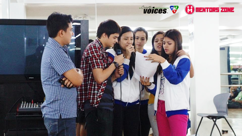 ArtistaAcademy2
