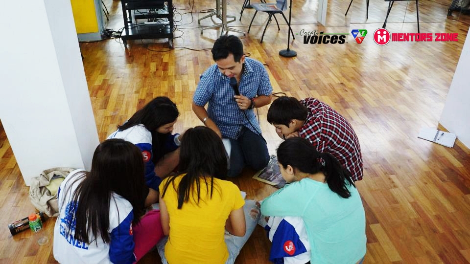 ArtistaAcademy3