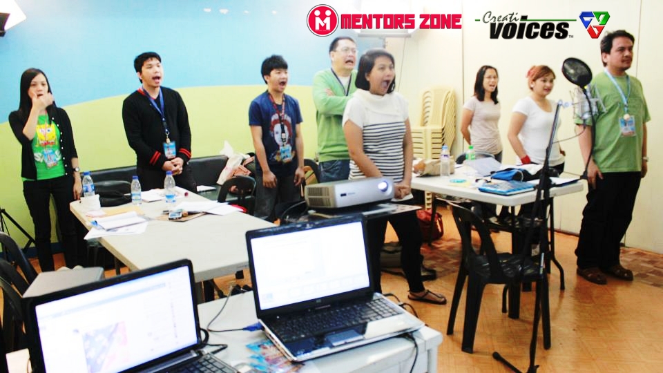 Workshop