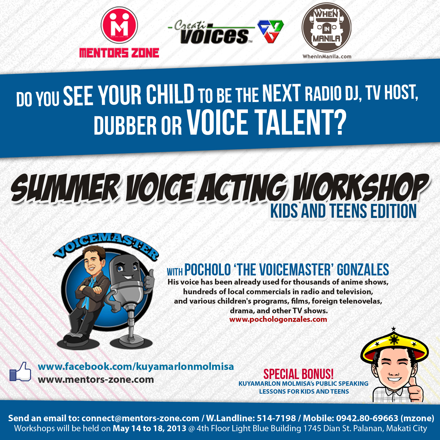 voiceactingworkshop1