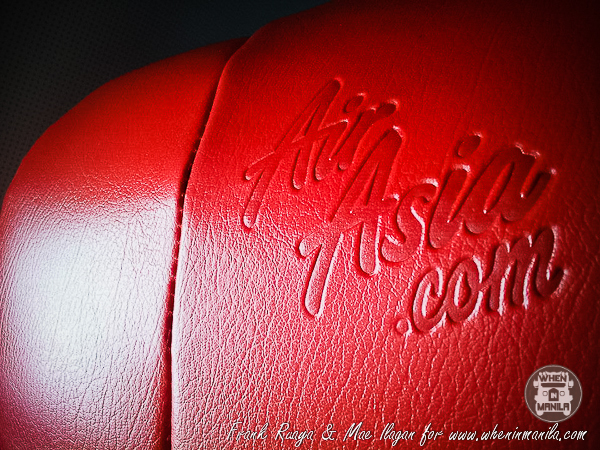 Air Asia Kuala Lumpur Frank Ruaya Manila Mae Ilagan When In Manila (44 of 64)