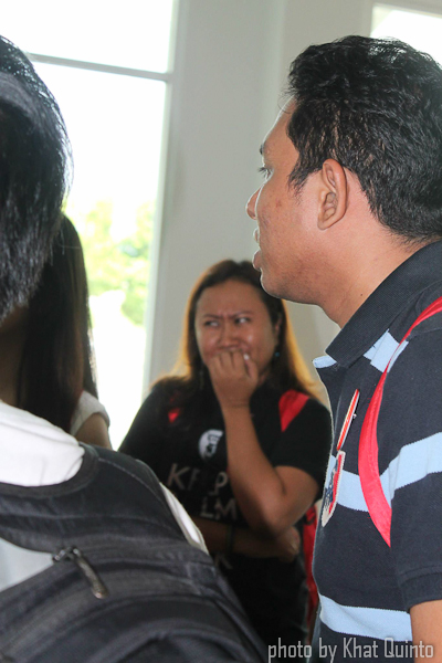 Air Asia Philippines Frank Ruaya Mae Ilagan Khat Quinto Zest Air When in Manila Eats A Date-5