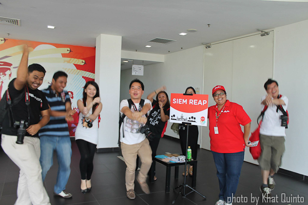 Air Asia Philippines Frank Ruaya Mae Ilagan Khat Quinto Zest Air When in Manila Eats A Date-6