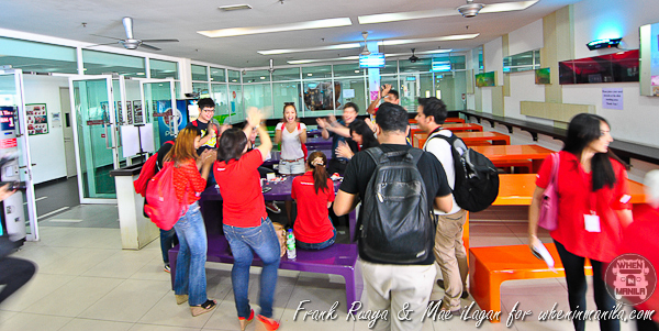 Air Asia Philippines Frank Ruaya Mae Ilagan When in Manila Eats A Date-29