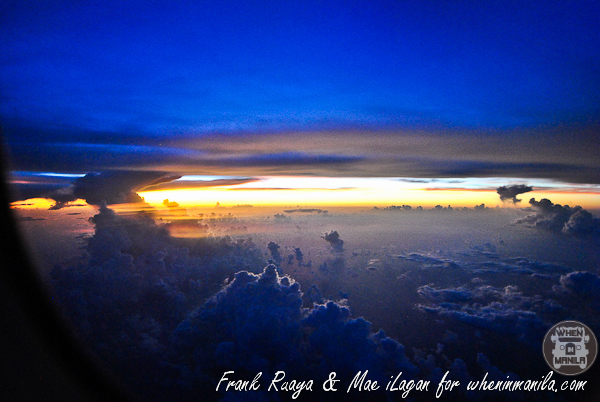 Air Asia Philippines Frank Ruaya Mae Ilagan When in Manila Eats A Date-4