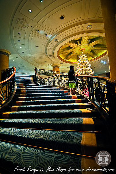Find Hotels Online Find Hotels Online