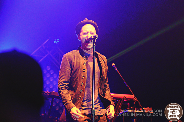 onerepublic13